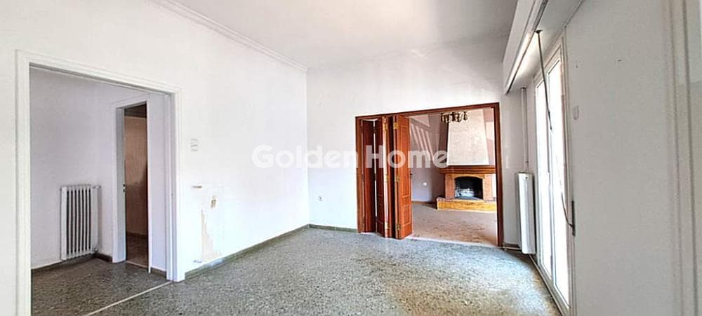 Apartment in Agia Marina, Ilioupoli — Photo 8 of 33