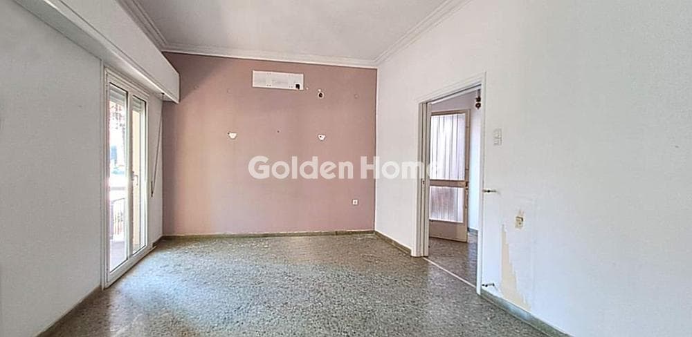 Apartment in Agia Marina, Ilioupoli — Photo 9 of 33