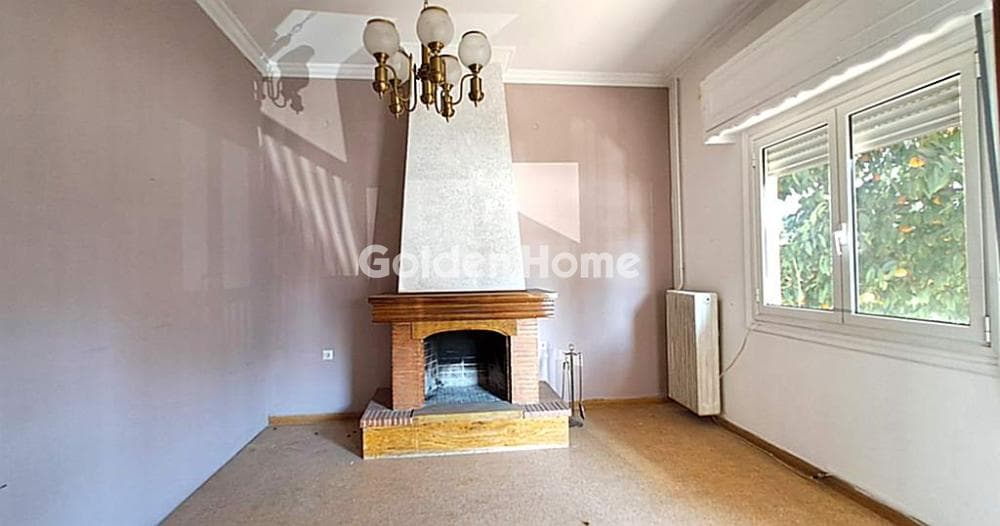 Apartment in Agia Marina, Ilioupoli — Photo 10 of 33