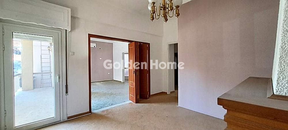 Apartment in Agia Marina, Ilioupoli — Photo 11 of 33