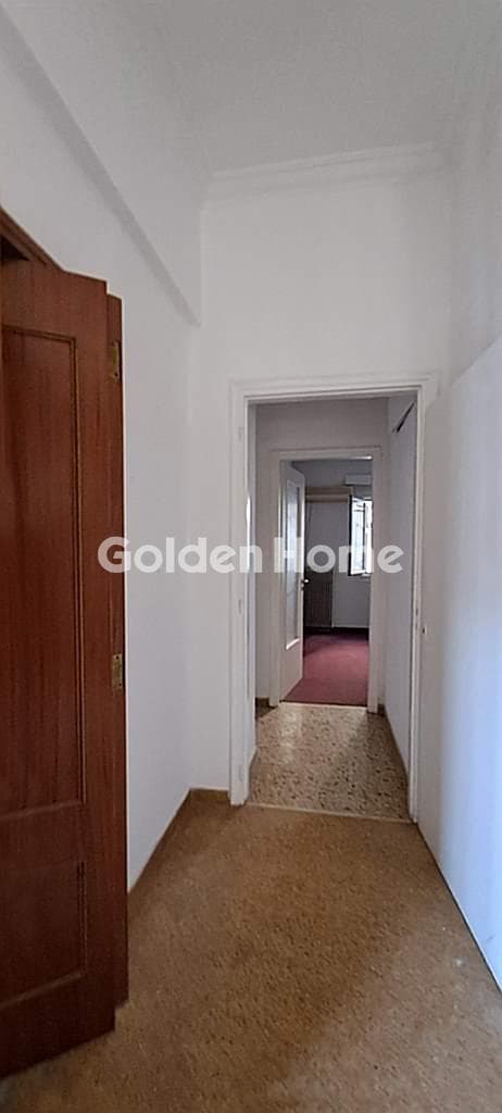 Apartment in Agia Marina, Ilioupoli — Photo 14 of 33