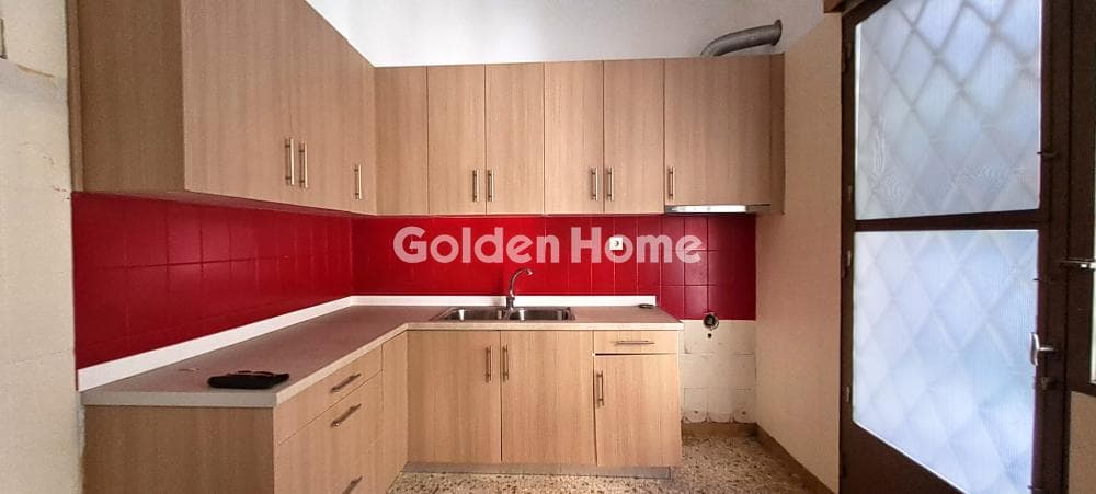 Apartment in Agia Marina, Ilioupoli — Photo 15 of 33