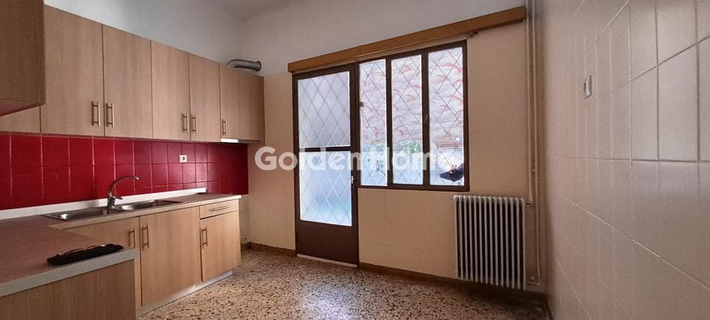 Apartment in Agia Marina, Ilioupoli — Photo 16 of 33