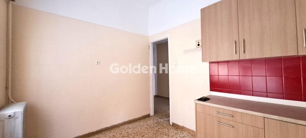 Apartment in Agia Marina, Ilioupoli — Photo 18 of 33