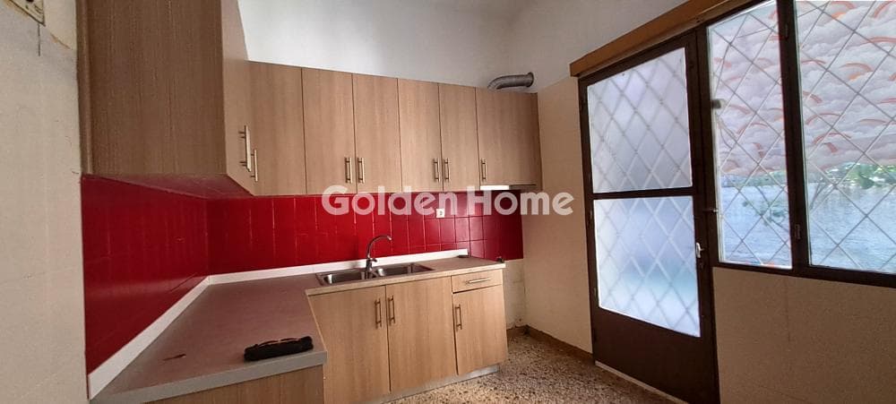 Apartment in Agia Marina, Ilioupoli — Photo 19 of 33