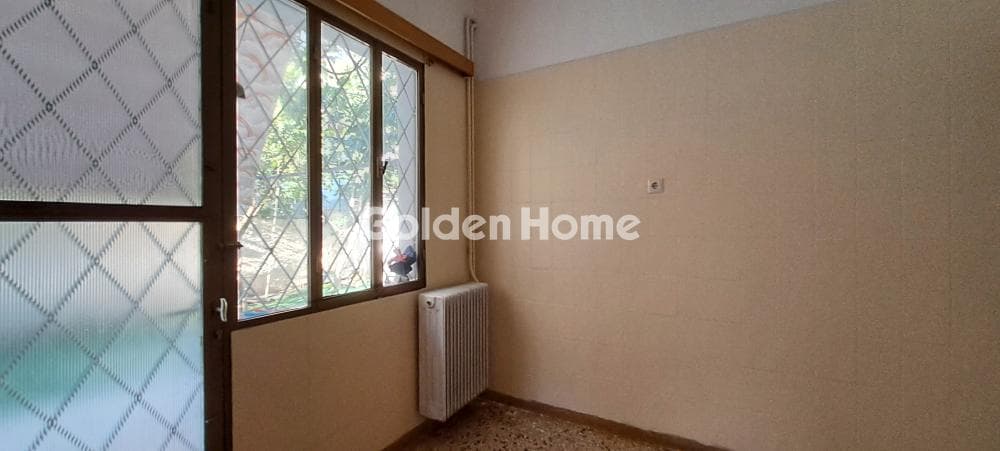 Apartment in Agia Marina, Ilioupoli — Photo 20 of 33