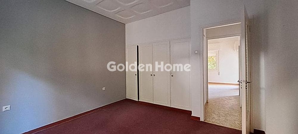 Apartment in Agia Marina, Ilioupoli — Photo 24 of 33