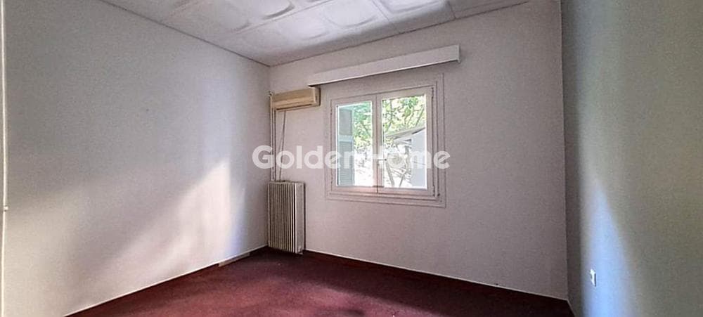 Apartment in Agia Marina, Ilioupoli — Photo 25 of 33