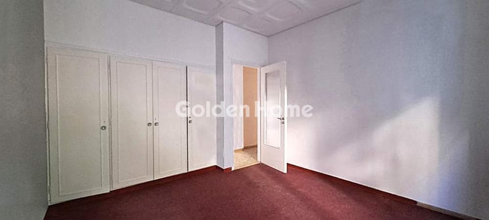Apartment in Agia Marina, Ilioupoli — Photo 26 of 33