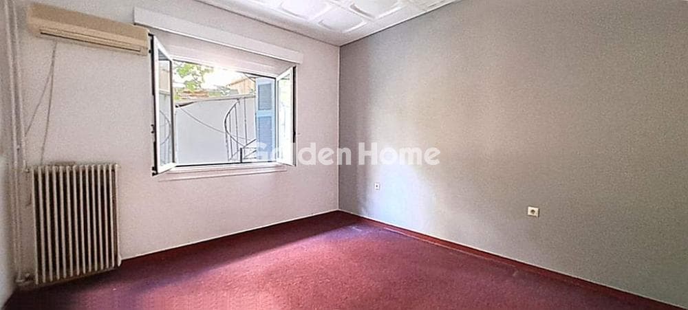 Apartment in Agia Marina, Ilioupoli — Photo 27 of 33