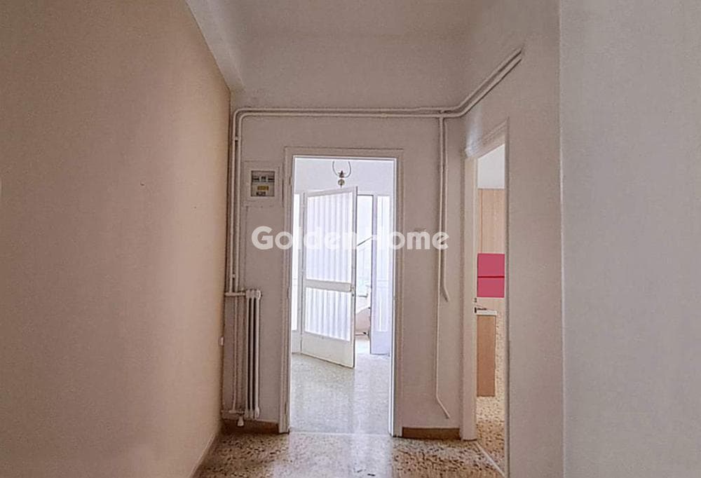 Apartment in Agia Marina, Ilioupoli — Photo 28 of 33