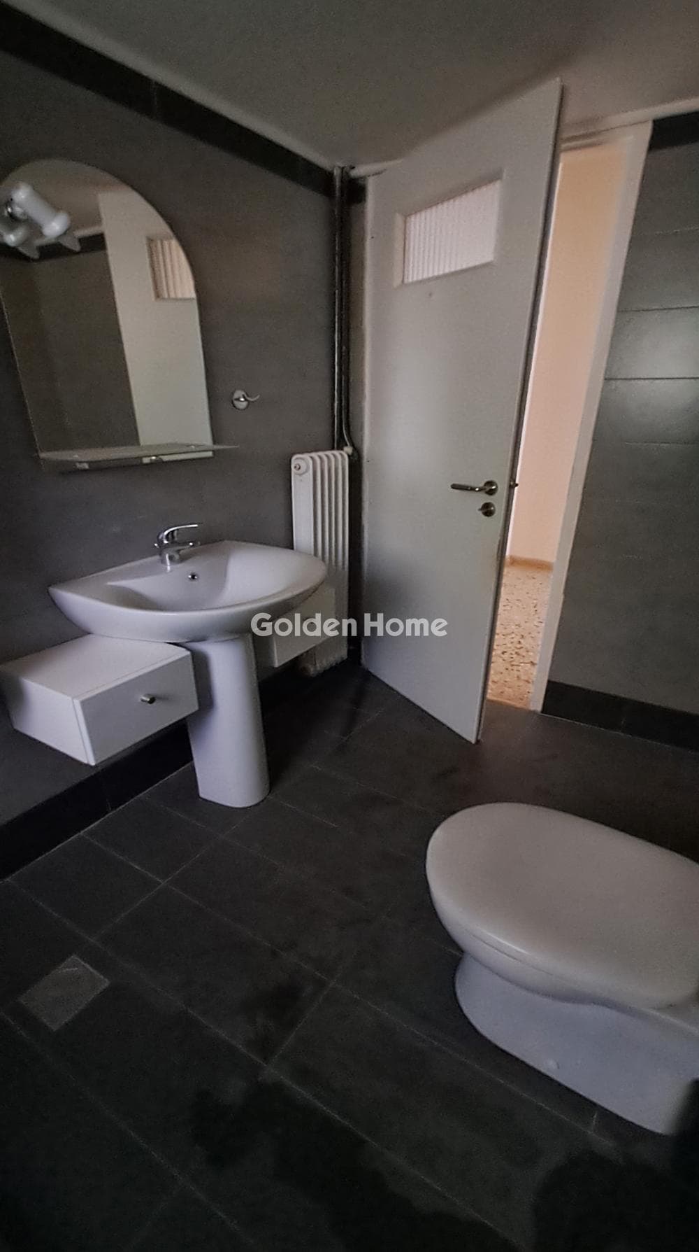 Apartment in Agia Marina, Ilioupoli — Photo 29 of 33