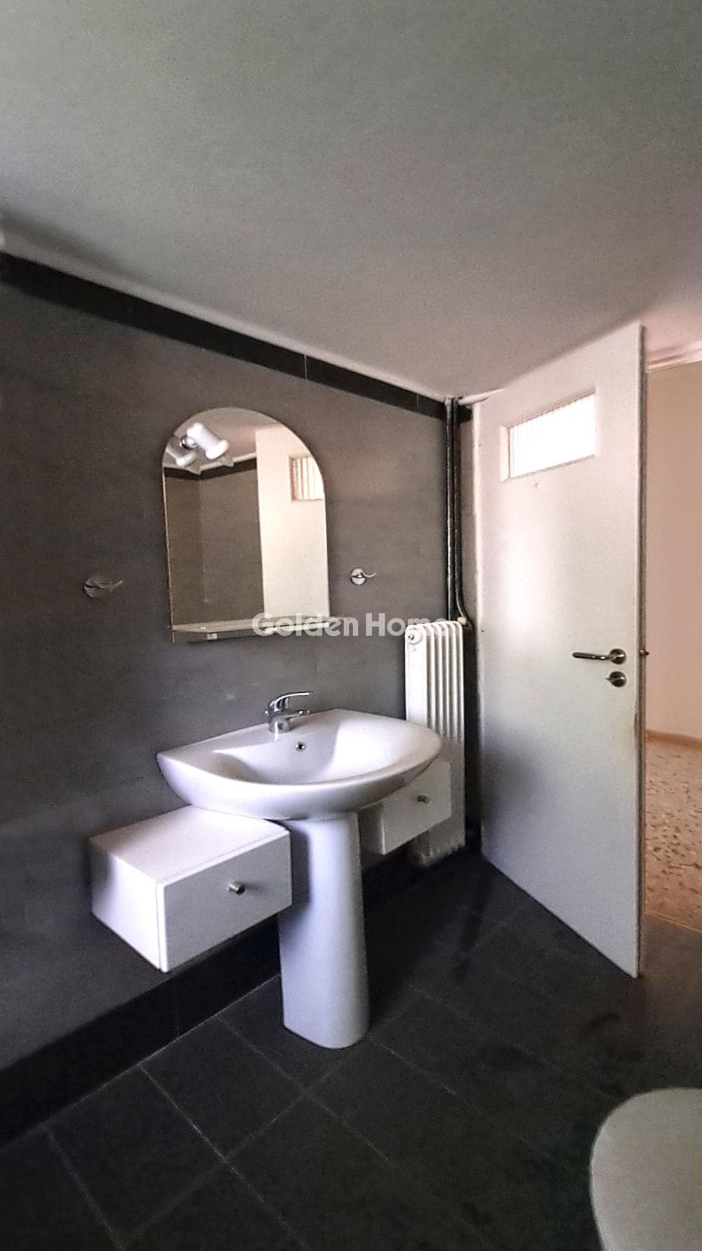 Apartment in Agia Marina, Ilioupoli — Photo 30 of 33