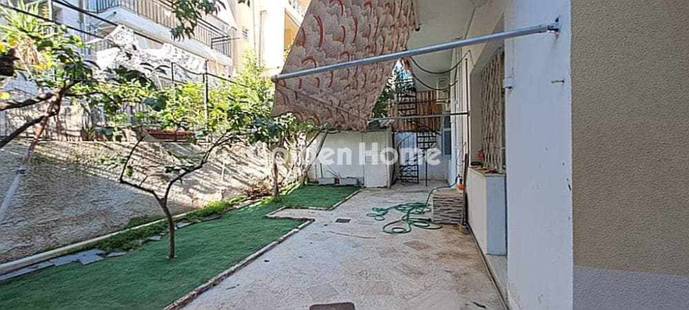Apartment in Agia Marina, Ilioupoli — Photo 17 of 33