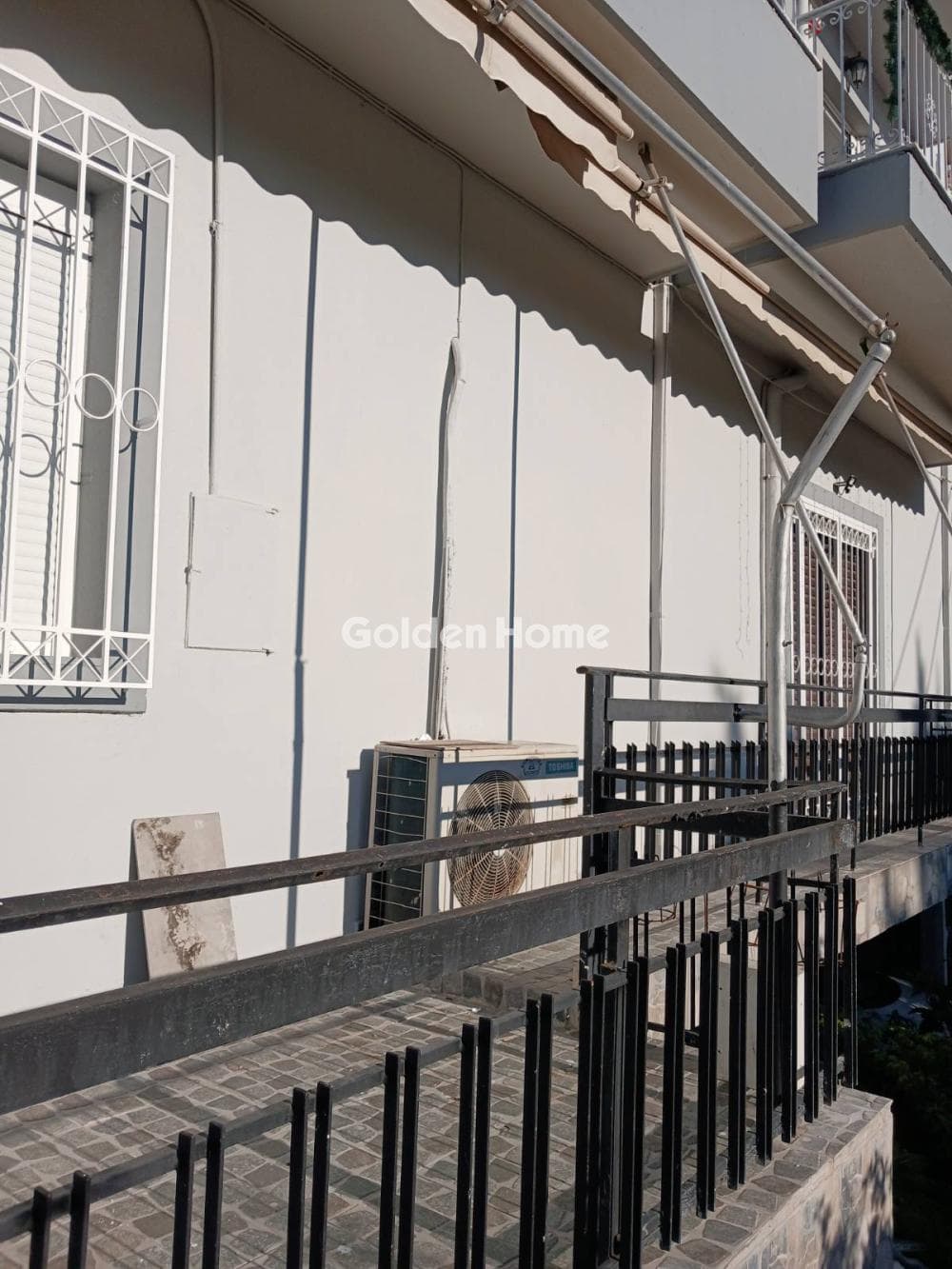 Διαμέρισμα στην Άλσος, Νέα Ιωνία — Φωτογραφία 5 από 6