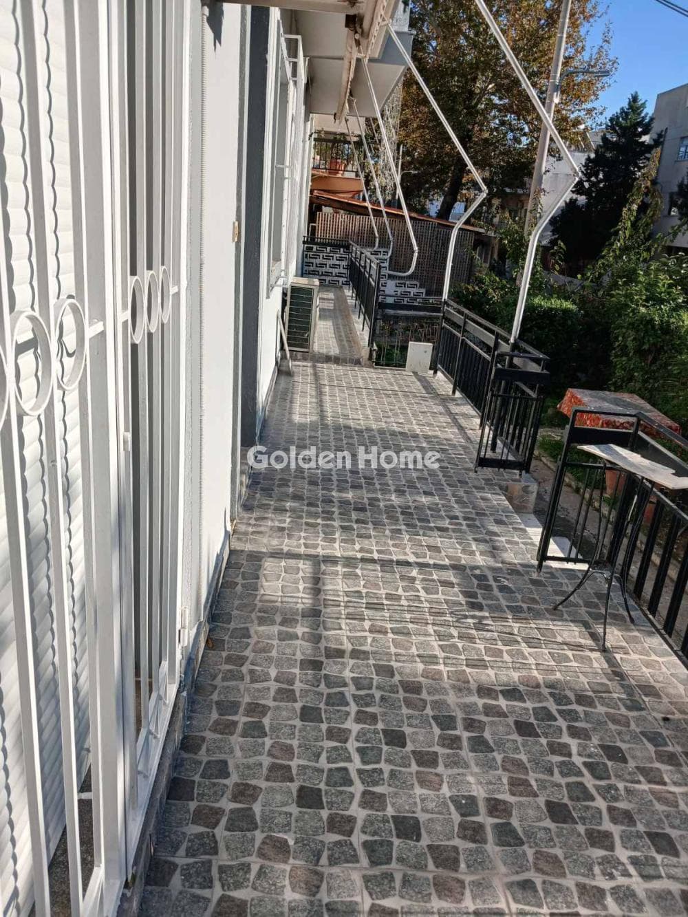 Διαμέρισμα στην Άλσος, Νέα Ιωνία — Φωτογραφία 6 από 6