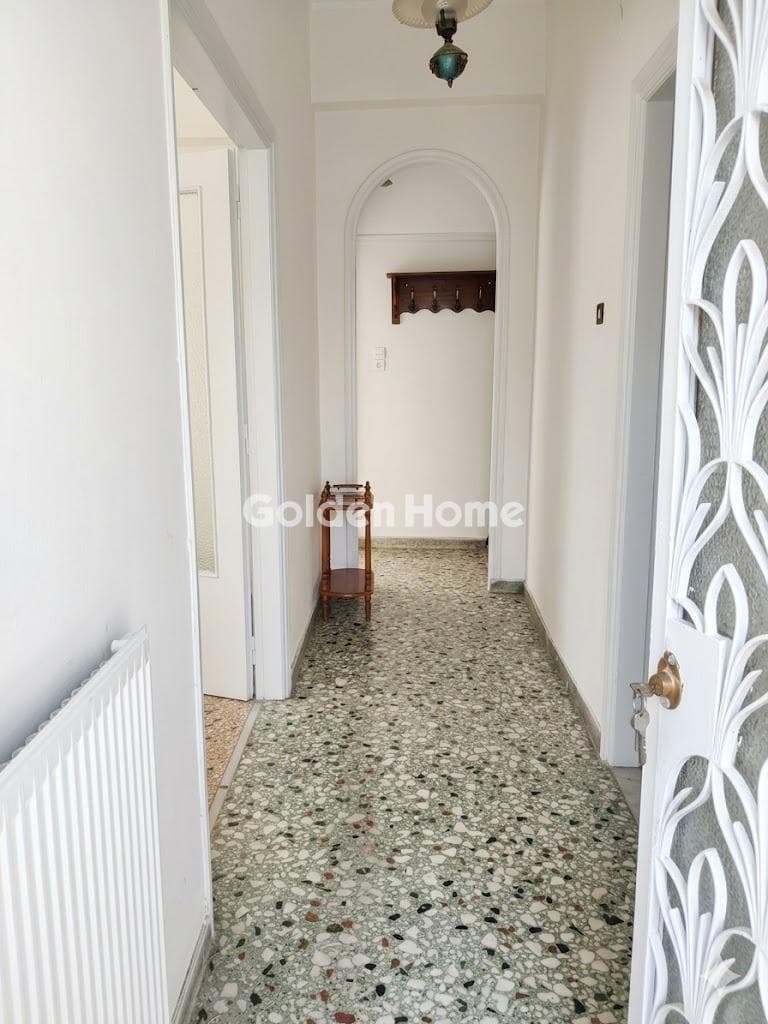 Διαμέρισμα στην Άλσος, Νέα Ιωνία — Φωτογραφία 3 από 6