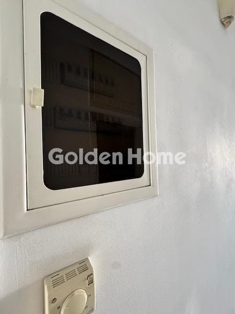 Διαμέρισμα στην Ιππόδρομος, Καλλιθέα — Φωτογραφία 26 από 41