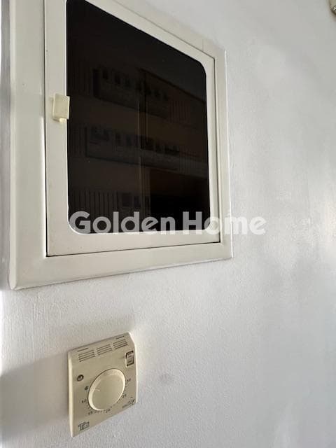 Διαμέρισμα στην Ιππόδρομος, Καλλιθέα — Φωτογραφία 30 από 41