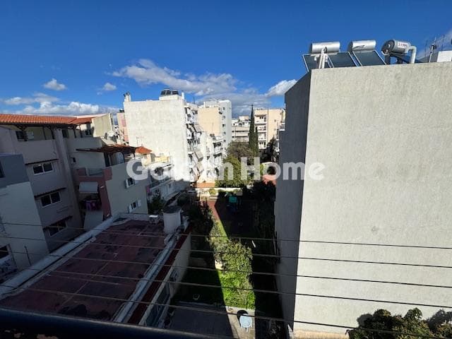 Διαμέρισμα στην Ιππόδρομος, Καλλιθέα — Φωτογραφία 20 από 41