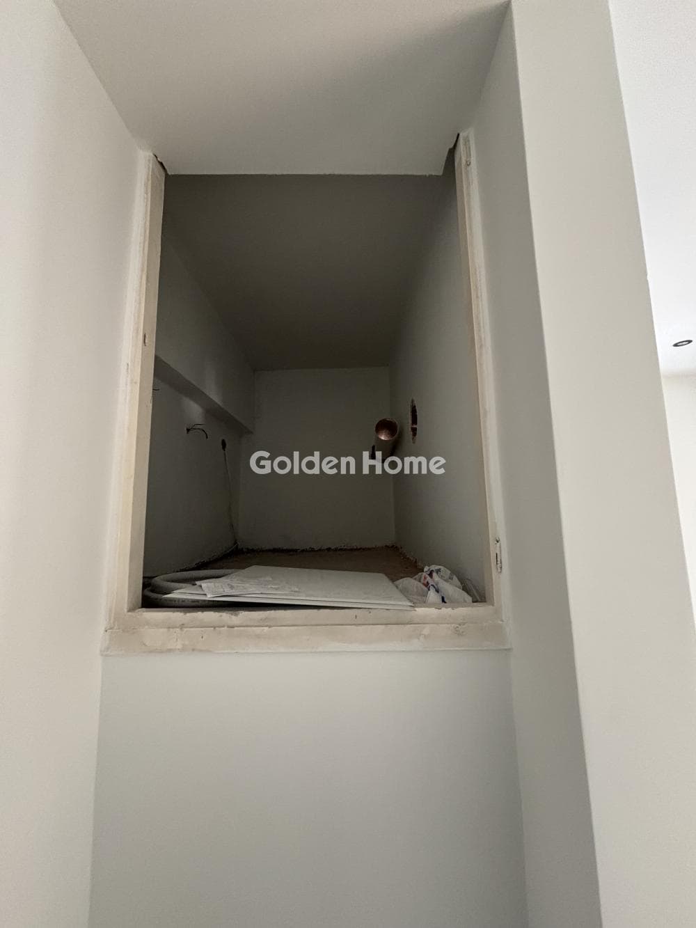 Apartment in Rizareios, Chalandri — Photo 7 of 17