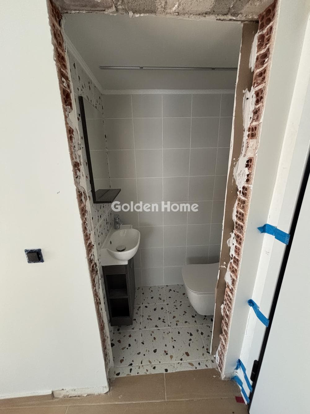 Apartment in Rizareios, Chalandri — Photo 6 of 17