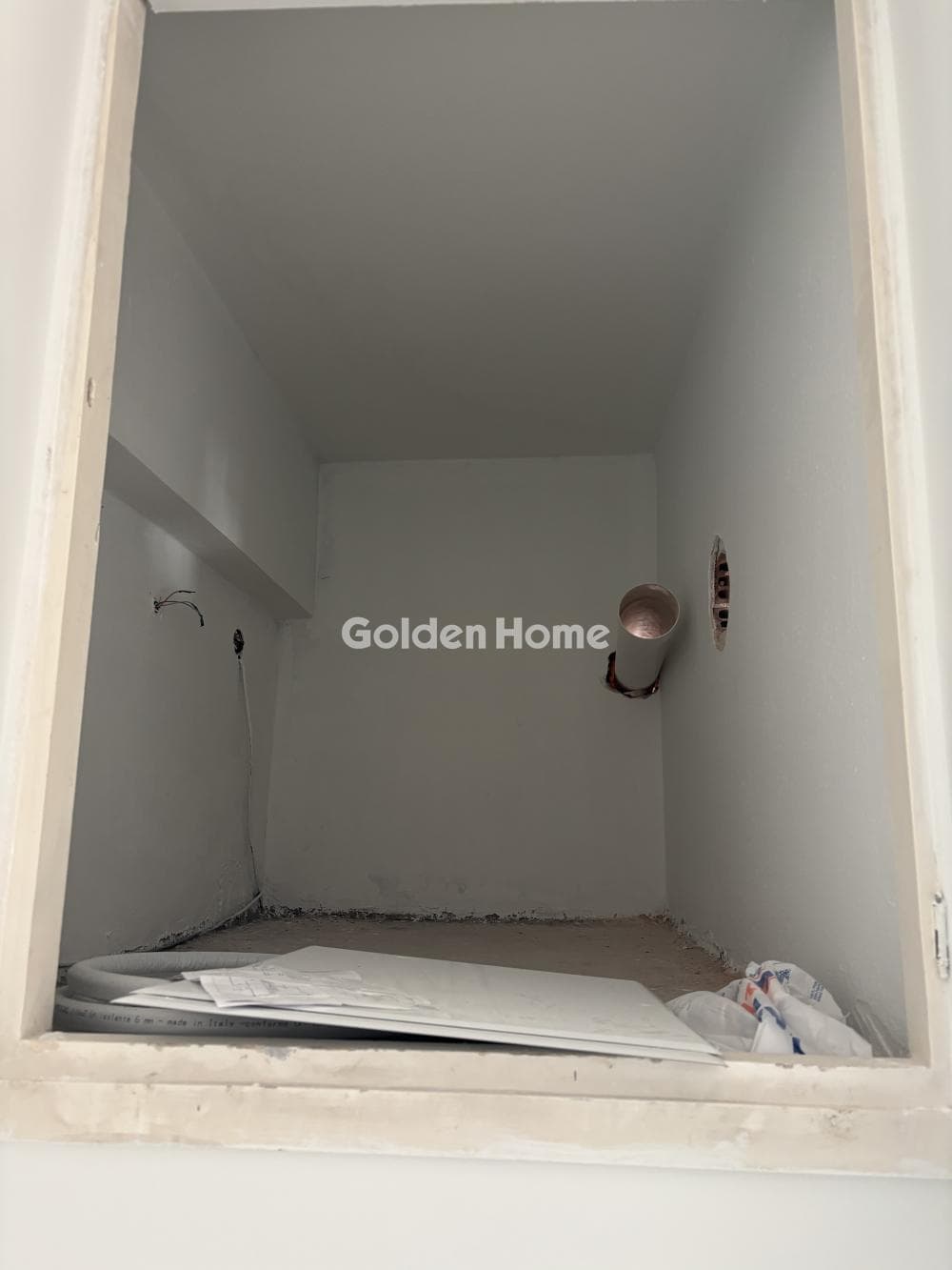 Apartment in Rizareios, Chalandri — Photo 8 of 17