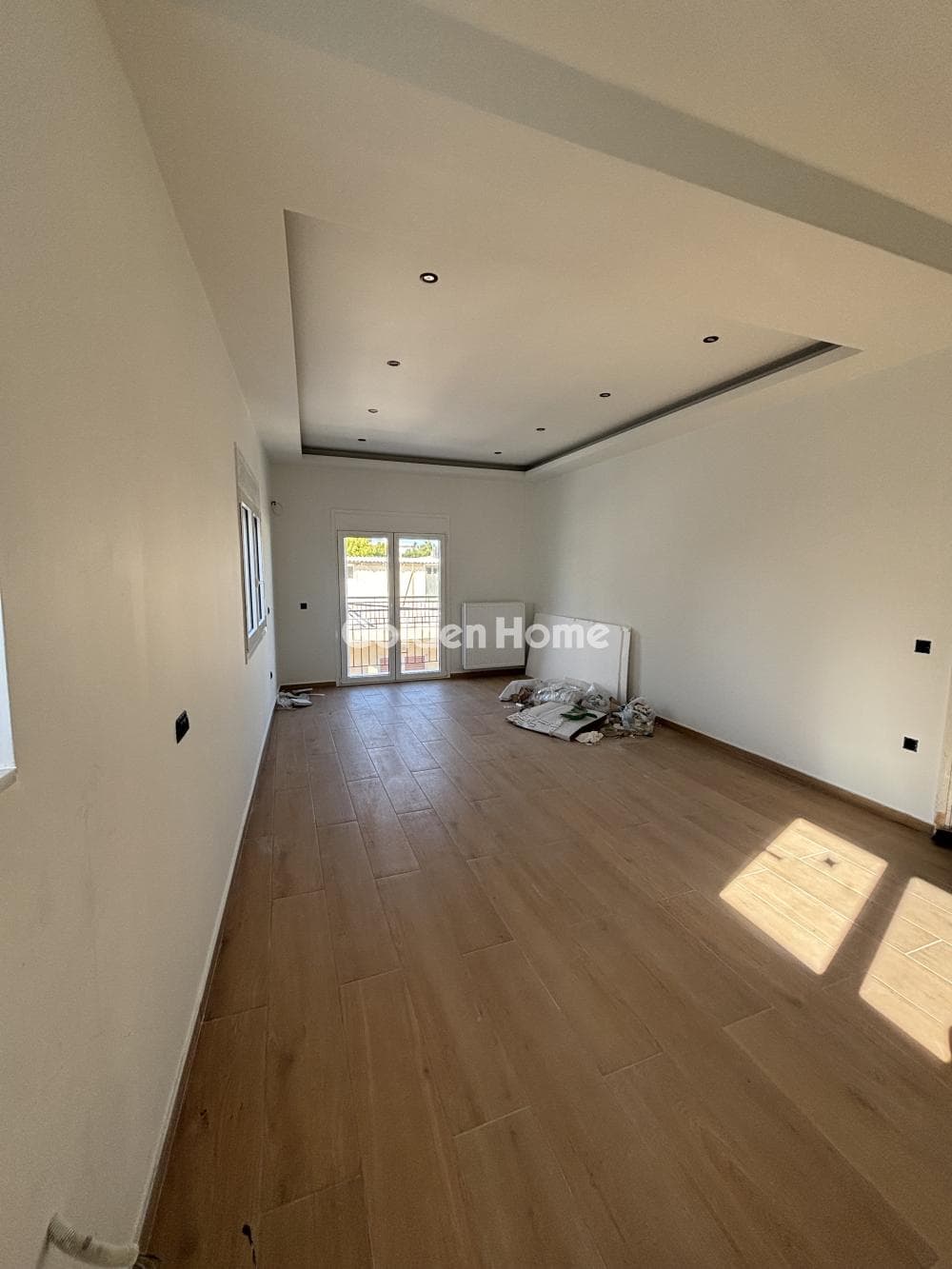 Apartment in Rizareios, Chalandri — Photo 1 of 17
