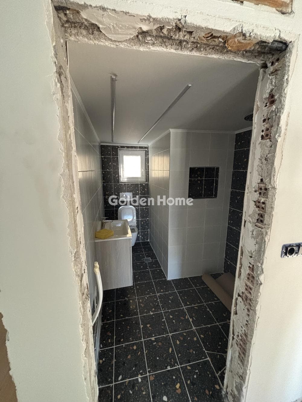 Apartment in Rizareios, Chalandri — Photo 11 of 17