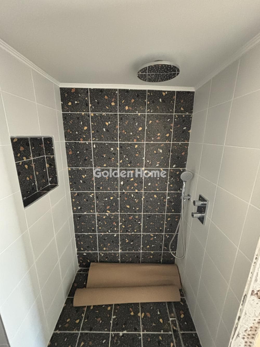 Apartment in Rizareios, Chalandri — Photo 12 of 17