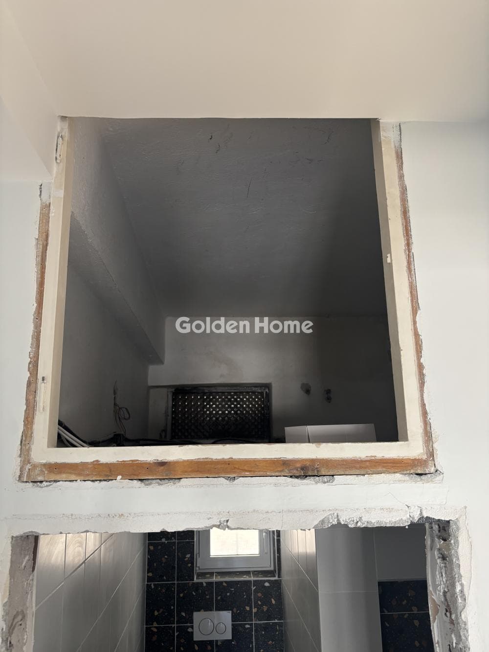 Apartment in Rizareios, Chalandri — Photo 14 of 17