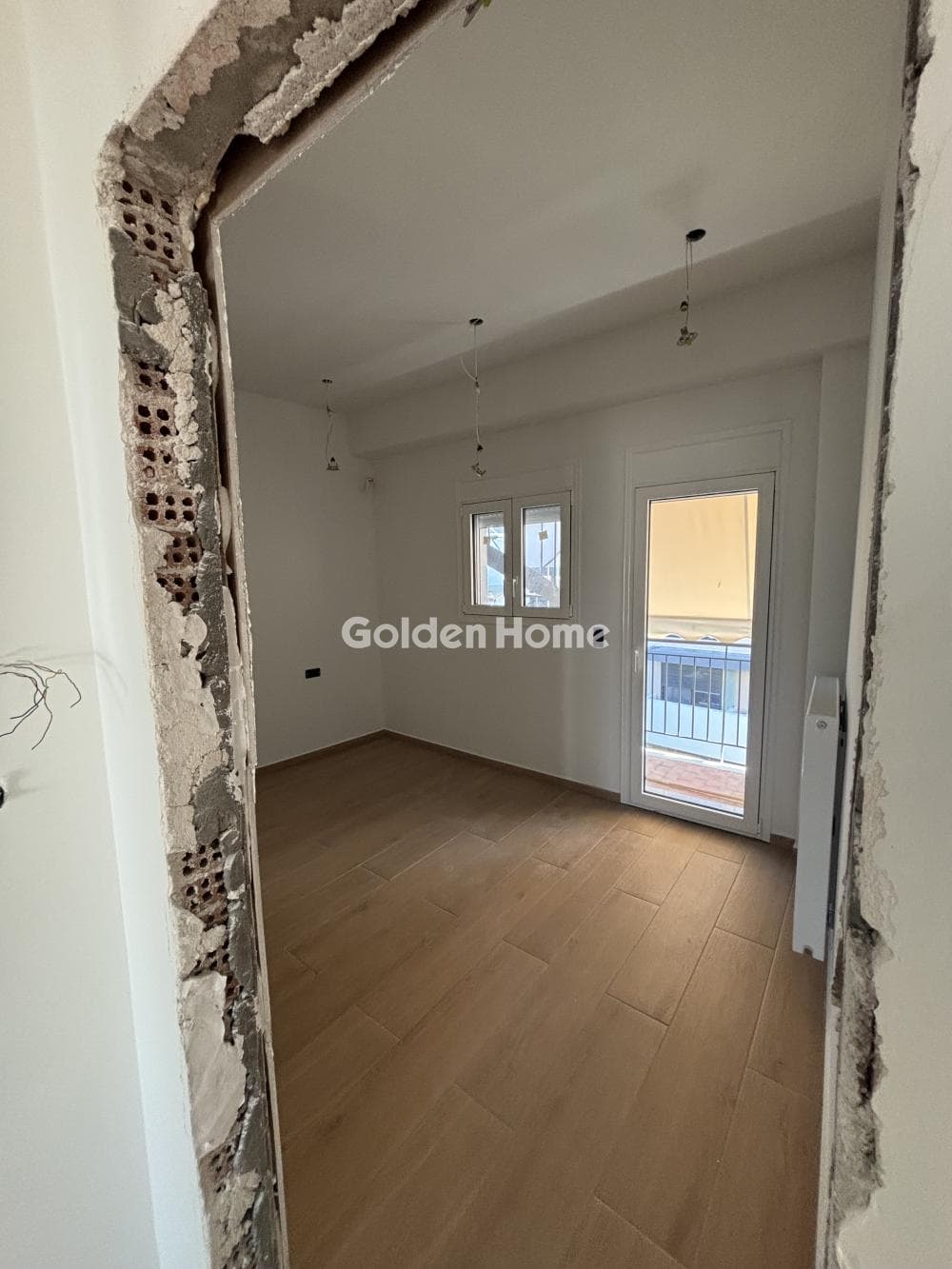 Apartment in Rizareios, Chalandri — Photo 13 of 17