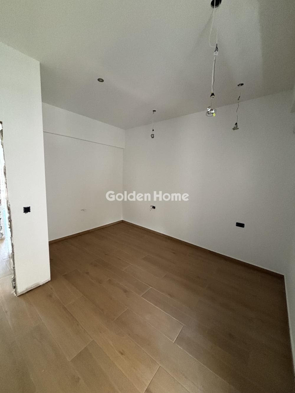 Apartment in Rizareios, Chalandri — Photo 10 of 17