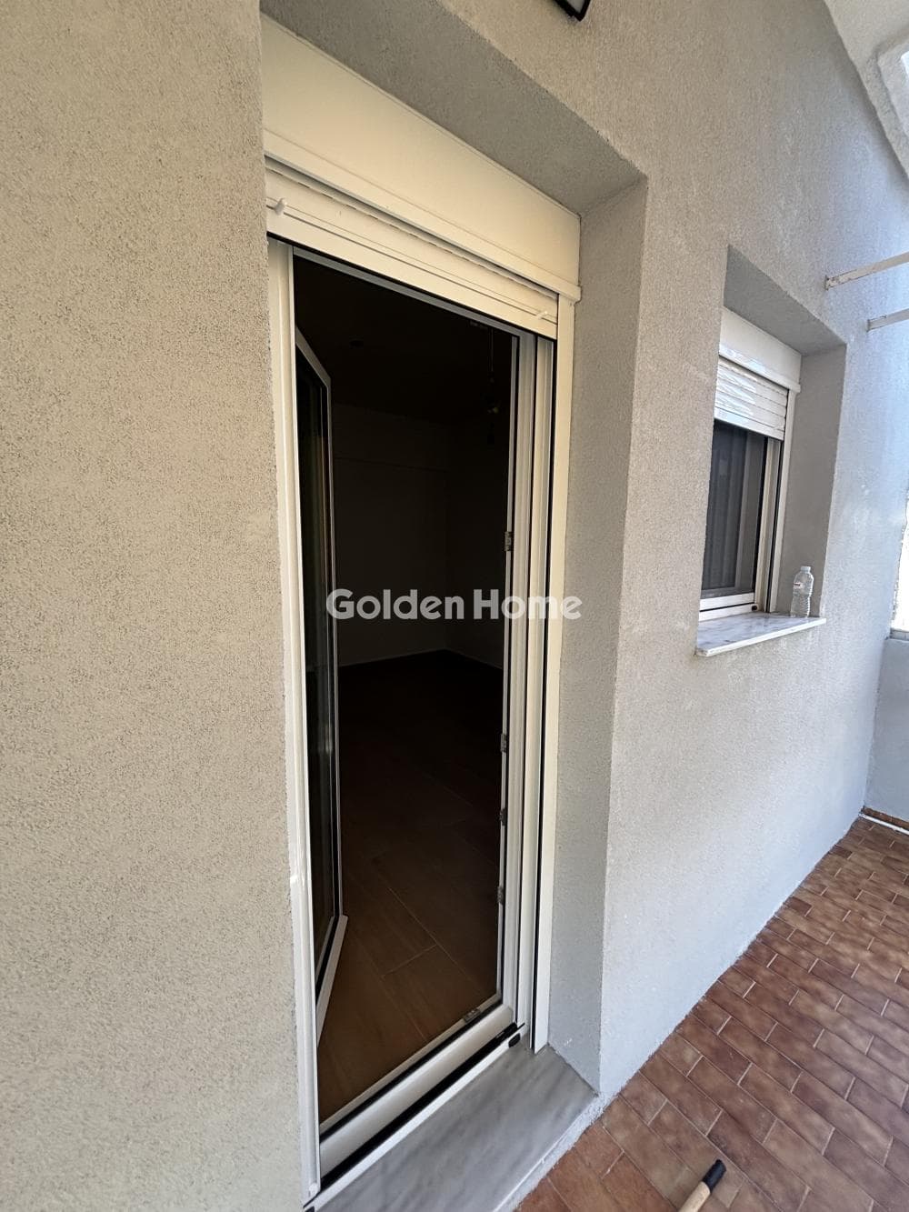 Apartment in Rizareios, Chalandri — Photo 15 of 17