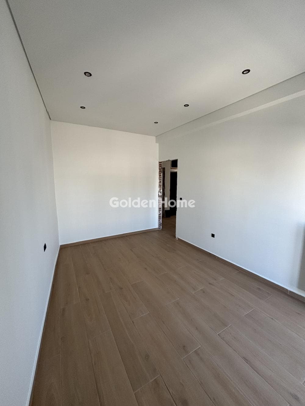 Apartment in Rizareios, Chalandri — Photo 3 of 17