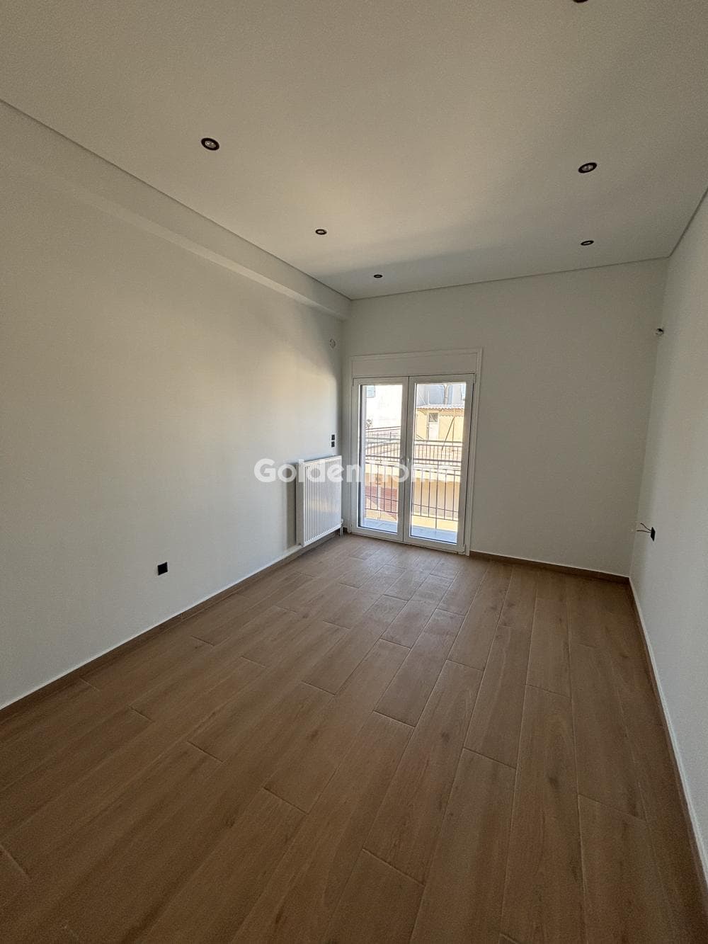 Apartment in Rizareios, Chalandri — Photo 9 of 17