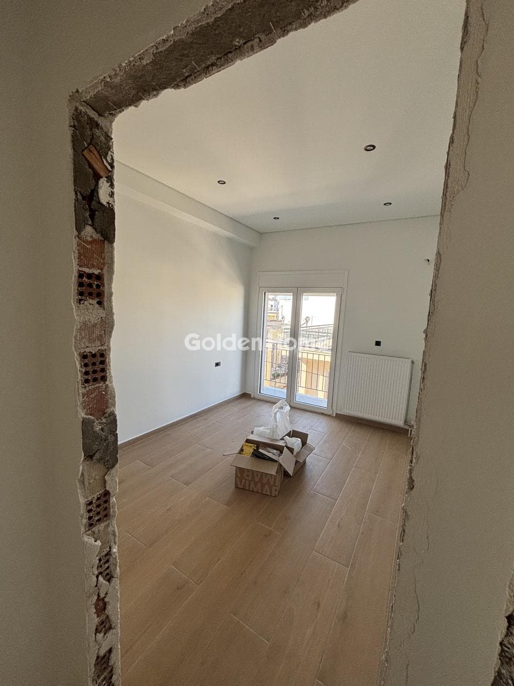 Apartment in Rizareios, Chalandri — Photo 17 of 17