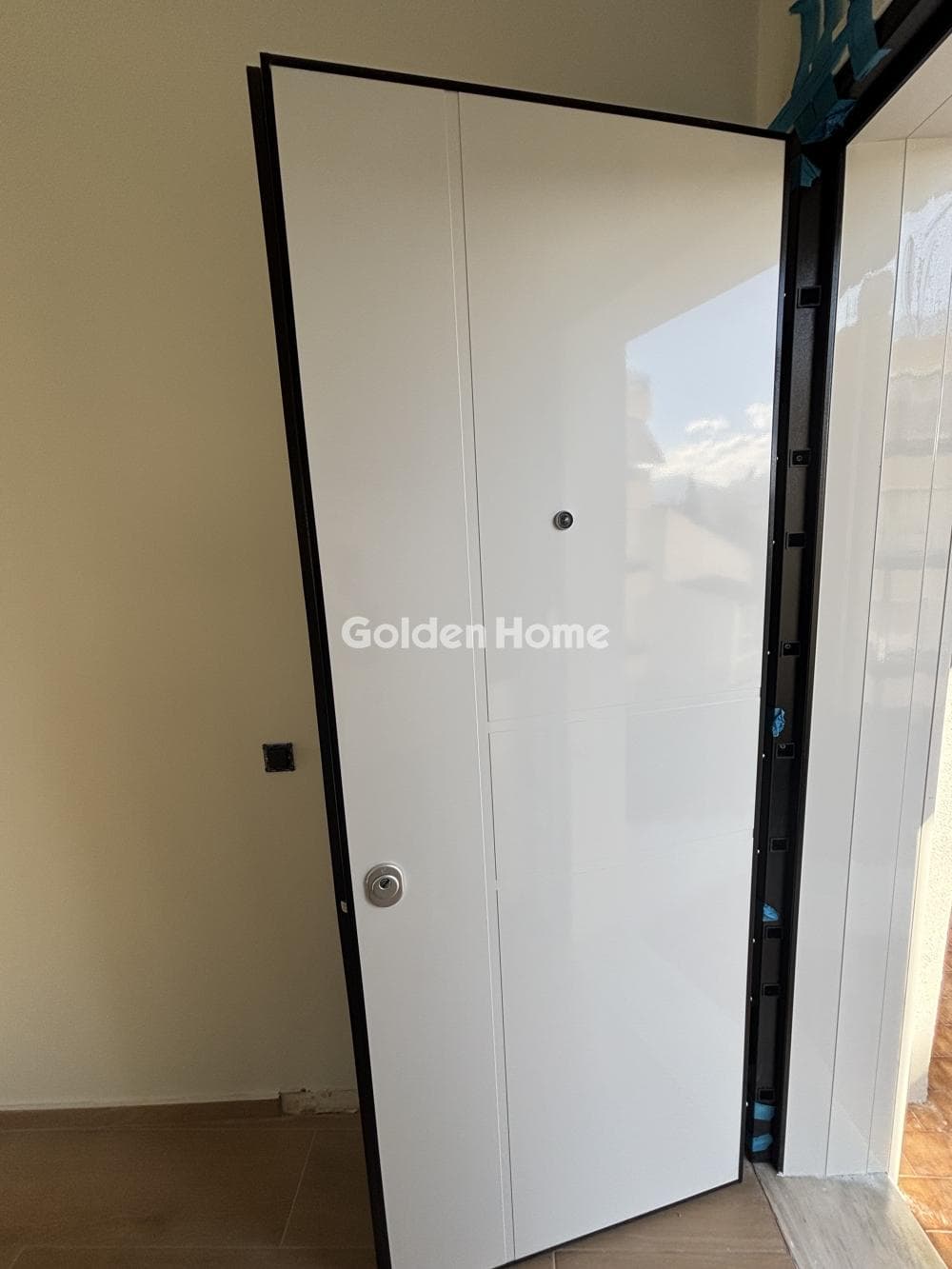 Apartment in Rizareios, Chalandri — Photo 4 of 17