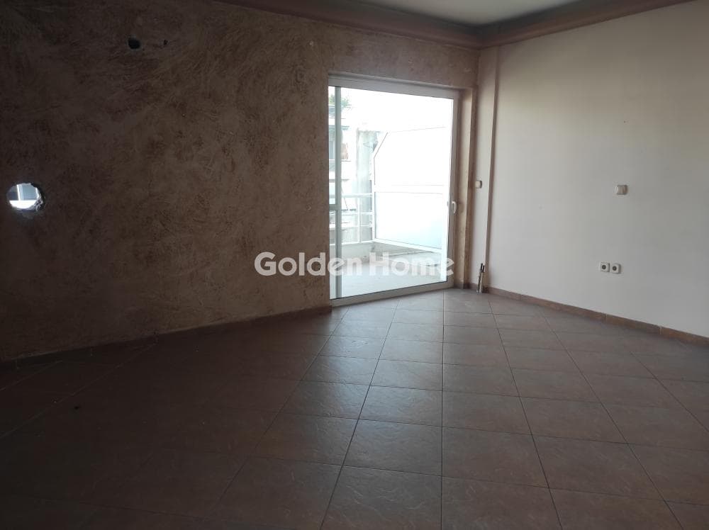 Apartment in Lofos Filaretou, Kalithea — Photo 5 of 21