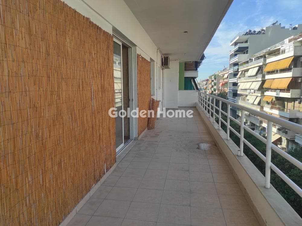 Apartment in Lofos Filaretou, Kalithea — Photo 4 of 21