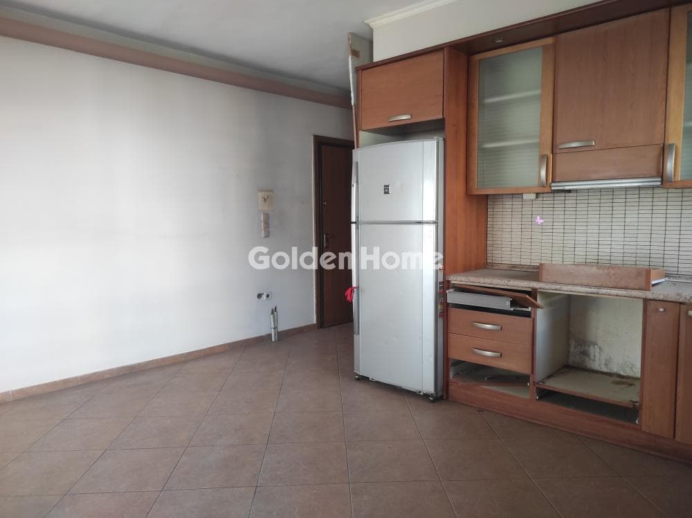 Apartment in Lofos Filaretou, Kalithea — Photo 7 of 21