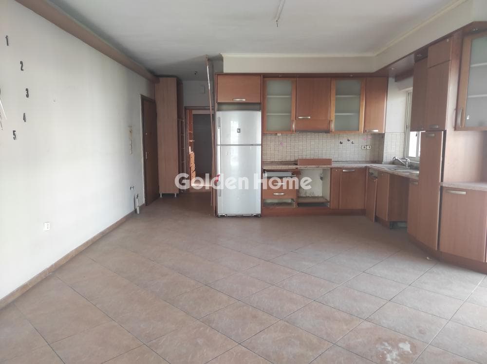 Apartment in Lofos Filaretou, Kalithea — Photo 8 of 21