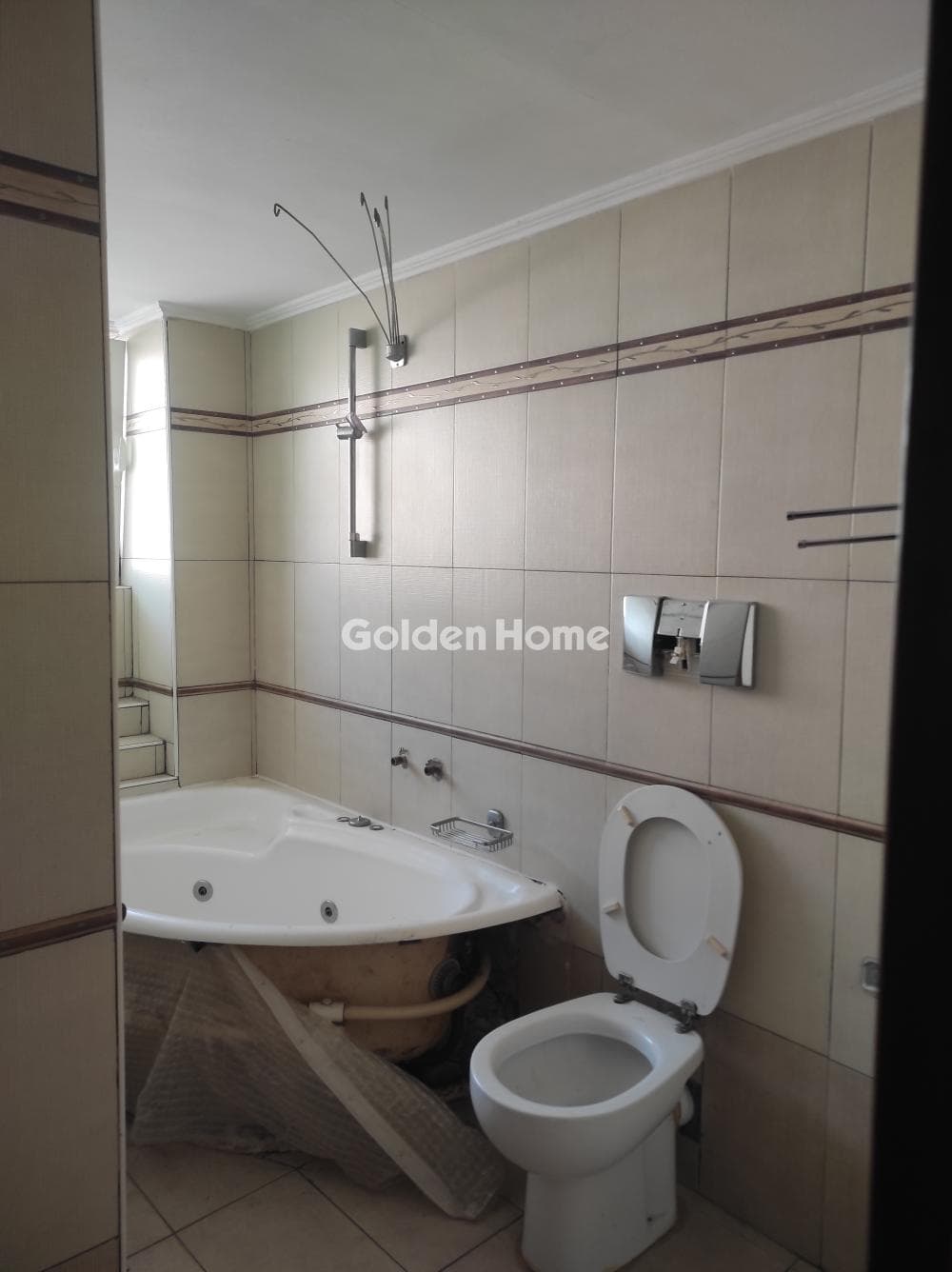 Apartment in Lofos Filaretou, Kalithea — Photo 10 of 21