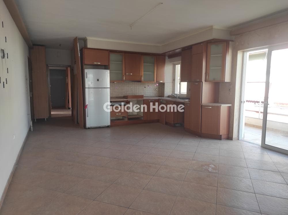 Apartment in Lofos Filaretou, Kalithea — Photo 12 of 21