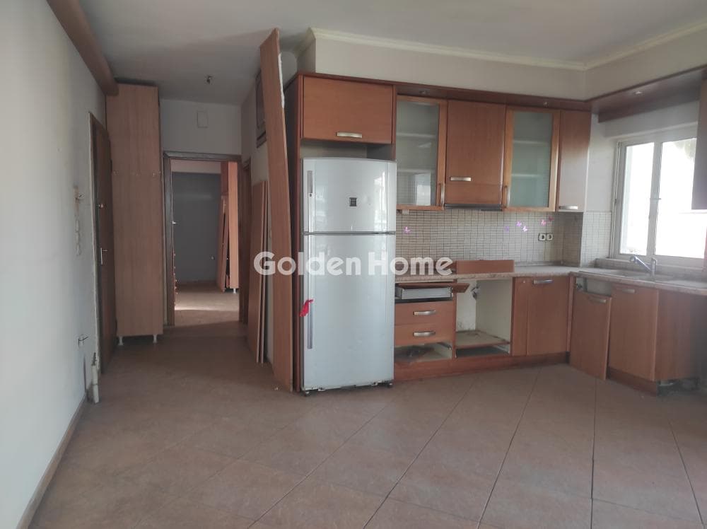 Apartment in Lofos Filaretou, Kalithea — Photo 11 of 21