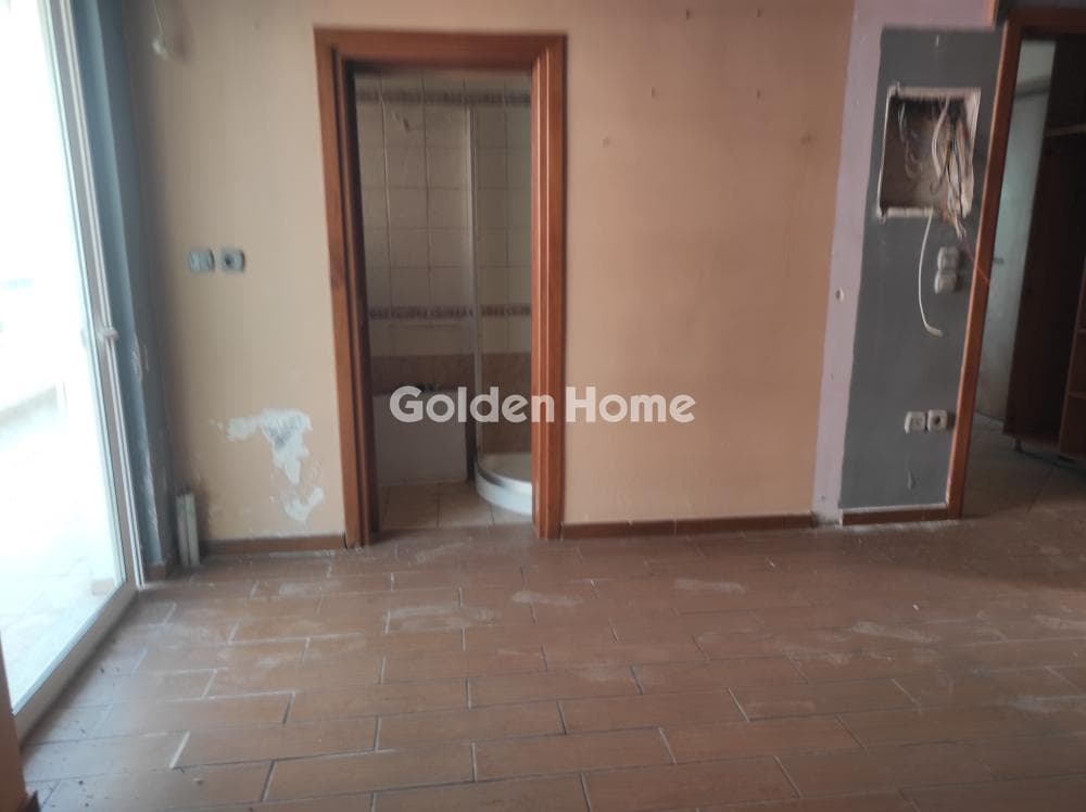 Apartment in Lofos Filaretou, Kalithea — Photo 13 of 21