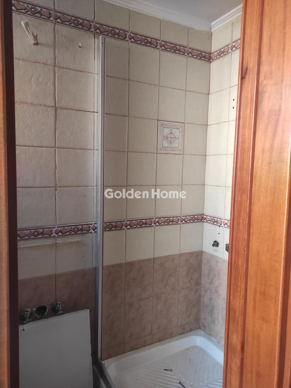 Apartment in Lofos Filaretou, Kalithea — Photo 14 of 21