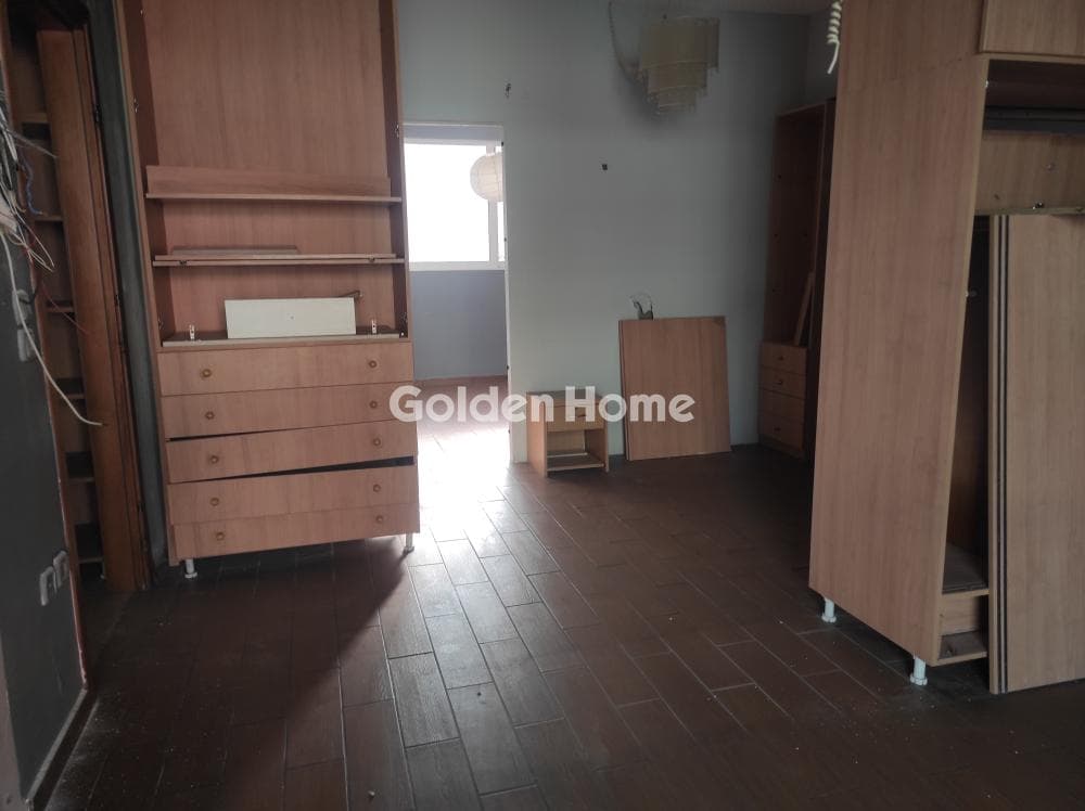 Apartment in Lofos Filaretou, Kalithea — Photo 15 of 21