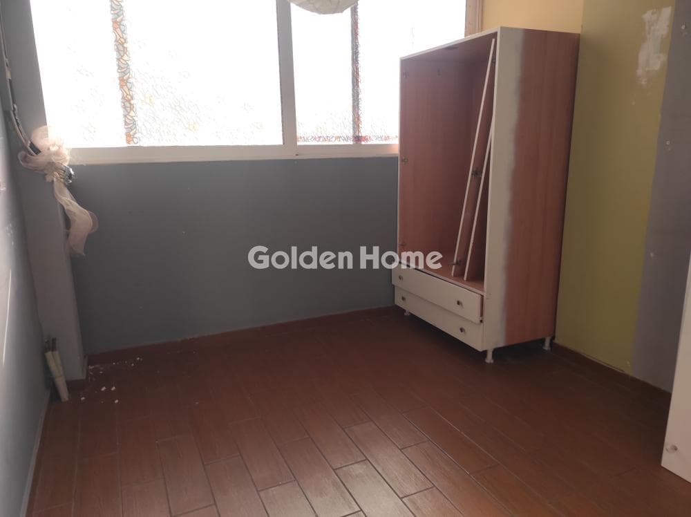 Apartment in Lofos Filaretou, Kalithea — Photo 18 of 21