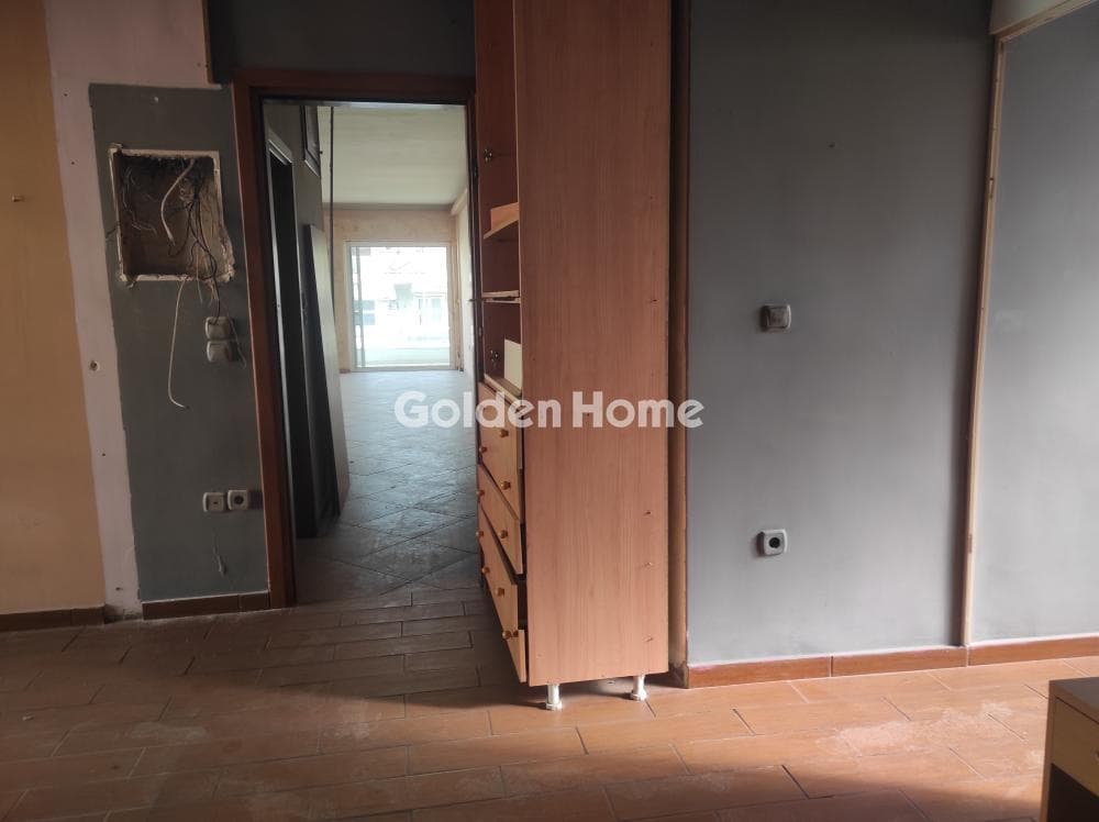 Apartment in Lofos Filaretou, Kalithea — Photo 17 of 21